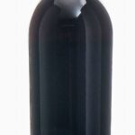 Mondavi/Rothschild Opus One 20th Vintage Red Wine 1998 (photo 4)
