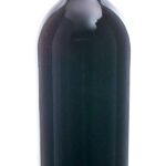 Mondavi/Rothschild Opus One Red Wine 1993 (photo 3)