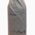 Mondavi/Rothschild Opus One Red Wine 1994 (photo 4)