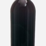Mondavi/Rothschild Opus One Red Wine 1995 (photo 5)