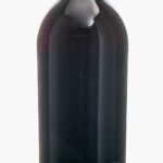 Mondavi/Rothschild Opus One Red Wine 1996 (photo 4)