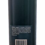 Mondavi/Rothschild Opus One Red Wine 1997 (photo 4)