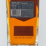 Mortlach 20 Year Cowie's Blue Seal Single Malt Scotch (photo 4)