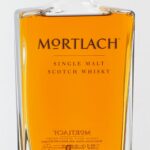 Mortlach Rare Old Single Malt Scotch 2.81 Distilled (photo 2)