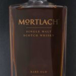 Mortlach Rare Old Single Malt Scotch 2.81 Distilled (photo 3)