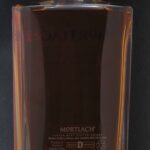 Mortlach Rare Old Single Malt Scotch 2.81 Distilled (photo 4)