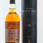 Muirhead's 16 Year Silver Seal Highland Single Malt Scotch