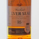 Muirhead's 16 Year Silver Seal Highland Single Malt Scotch (photo 2)
