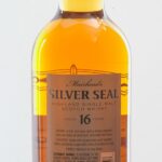 Muirhead's 16 Year Silver Seal Highland Single Malt Scotch (photo 3)