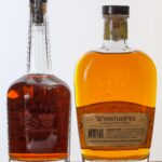 Murray Hill Club and WhistlePig Whiskey Group (2 Bottles) (photo 3)