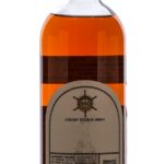 New England Barrel Company Bourbon 3 Year (photo 3)