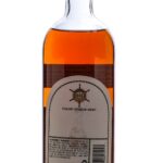 New England Barrel Company Bourbon 3 Year (photo 3)