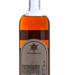 New England Barrel Company Bourbon 3 Year (photo 3)