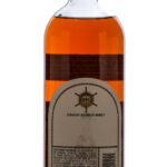 New England Barrel Company Bourbon 3 Year (photo 3)
