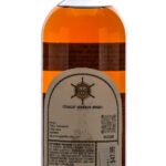 New England Barrel Company Bourbon 4 Year (photo 3)