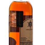 New England Barrel Company Single Barrel Bourbon (photo 3)