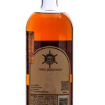 New England Barrel Company Single Barrel Bourbon (photo 4)