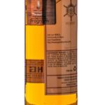 New England Barrel Company Single Barrel Rye (photo 3)