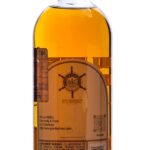 New England Barrel Company Single Barrel Rye (photo 4)