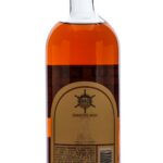 New England Barrel Company Single Barrel Rye 8 Year (photo 3)
