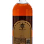 New England Barrel Company Single Barrel Rye 8 Year (photo 3)