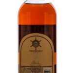 New England Barrel Company Single Barrel Rye 8 Year (photo 3)