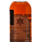 New England Barrel Company Stouted Bourbon 2022 (photo 3)