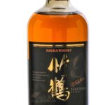Nikka Japanese Taketsuru Whiskey