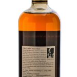 Nikka Japanese Taketsuru Whiskey (photo 3)