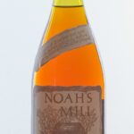 Noah's Mill Handmade Small Batch Kentucky Bourbon