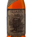 Noah's Mill Handmade Small Batch Kentucky Bourbon (photo 2)