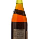 Noah's Mill Handmade Small Batch Kentucky Bourbon (photo 3)