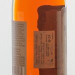 Noah's Mill Handmade Small Batch Kentucky Bourbon (photo 3)