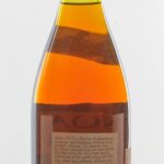 Noah's Mill Handmade Small Batch Kentucky Bourbon (photo 4)