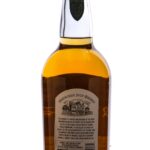 Northcross Triple Wood Irish Whiskey (photo 3)
