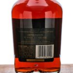 Obama 44th President Hennessy V.S. Cognac Limited Edition 2009 (photo 3)