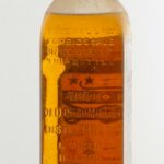 Old Bushmills Irish Whiskey Blend (photo 3)