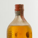 Old Bushmills Irish Whiskey Blend (photo 4)