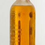Old Bushmills Irish Whiskey Blend (photo 5)