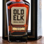 Old Elk 6 Year Small Batch Sour Mash Reserve Straight Bourbon Batch 2 (photo 2)