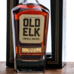 Old Elk 6 Year Small Batch Sour Mash Reserve Straight Bourbon Batch 2 (photo 2)