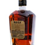 Old Elk 6 Year Small Batch Sour Mash Reserve Straight Bourbon Batch 2 (photo 3)