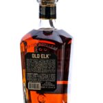 Old Elk Infinity Blend Bourbon 2021 (photo 3)