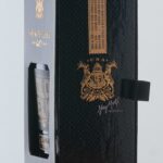 Old Elk Infinity Blend Straight Whiskies 2023 (photo 2)