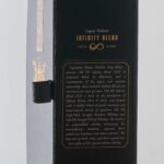 Old Elk Infinity Blend Straight Whiskies 2023 (photo 3)