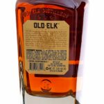 Old Elk Rum Cask Finish Rye Whiskey (photo 3)