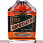 Old Fitzgerald 10 Year Bottled-In-Bond Bourbon 2023 (photo 2)