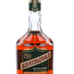 Old Fitzgerald 10 Year Old Bottled in Bond Bourbon 2023