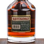 Old Fitzgerald 10 Year Old Bottled in Bond Bourbon 2023 (photo 3)