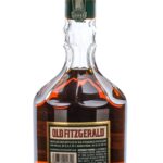 Old Fitzgerald 10 Year Old Bottled in Bond Bourbon 2023 (photo 4)
